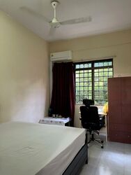 Marine Mansion (D15), Apartment #460538991